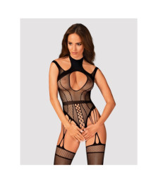 G327 bodystocking